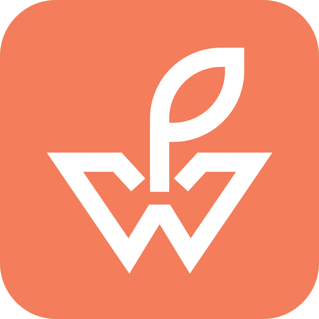 Weekly Schedule Maker Create A Weekly Schedule