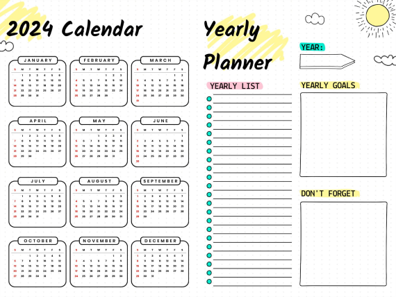 2024-yearly-planner