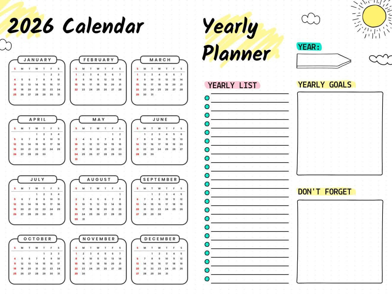 2026-yearly-planner
