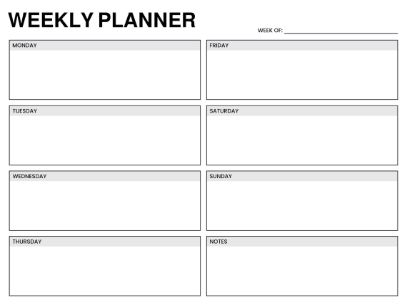 elegant-minimalist-weekly-planner